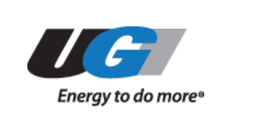 UGI Utilities Logo