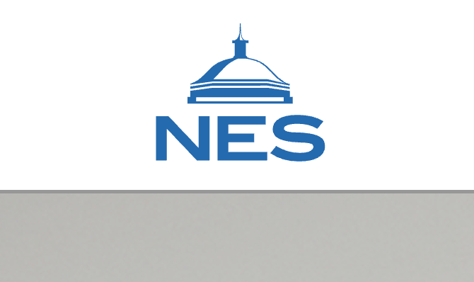 nashville electric service